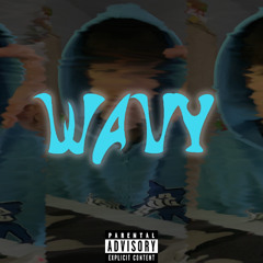 kers1oo - WAVY prod. inshyy