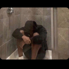 Done with you ft Snooze