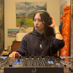 Techno Mix - 30.05.2025