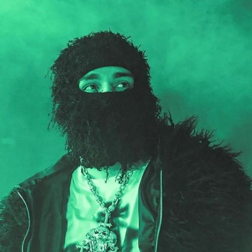 Yeat - box (unreleased) [edit by cashvr]