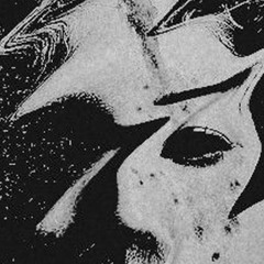 SACRIFICE