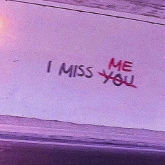 o amor não é pra sempre