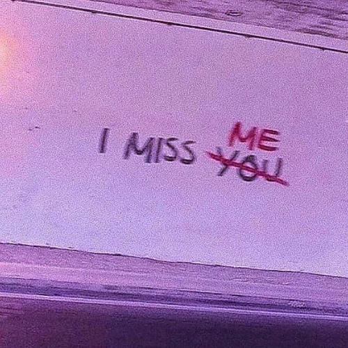 vacilo da minha parte