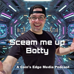 Operation Annihilate | Star Trek TOS Season 1 Episode 29 Review | Sceam Me Up Botty