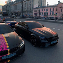 Cream Soda-отпускаю (slow)