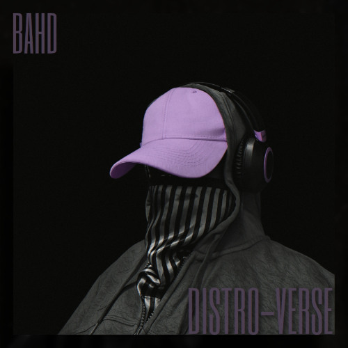 End of Verse