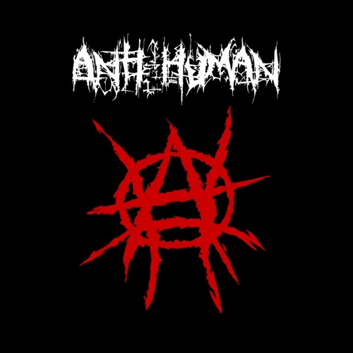 HARD TRAP METAL TYPE BEAT
