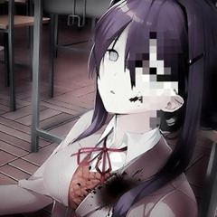 stella lowkey fw doki