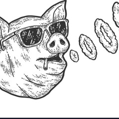 Zhyskiiiii X Certified.Ki Pressue