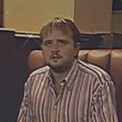 Torben from the block - Remix