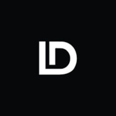 Summer jamz July 2025