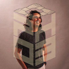 Thomas Hernan @ PH03 Project - Toronto