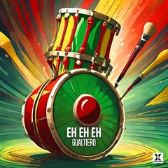GUALTIERO - EH EH EH [Hit BUY for FREE DOWNLOAD]
