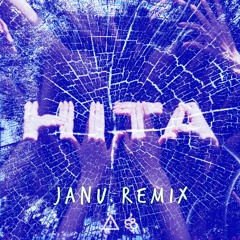 Flosstradamus, Viperactive - HITA (JANU Remix)