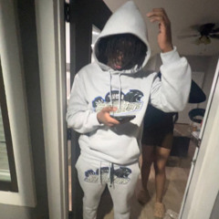 #freemyslime^ <murfee>