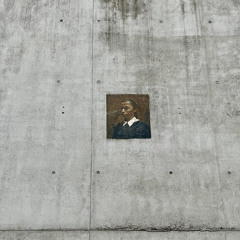 Gesellschaftsschepper_06