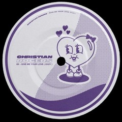 ETERNAL SOUND