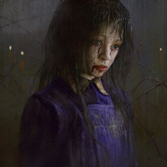 bad vamp