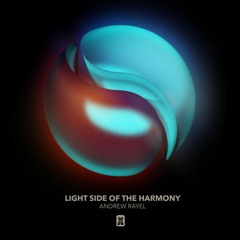 Light Side - MixManuel Remix 2020
