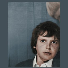 Nocturnal Emissions - Down The Sink
