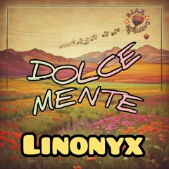 Dolcemente.mp3