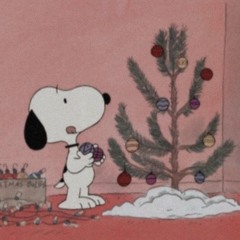 two xanz (christmas drop)