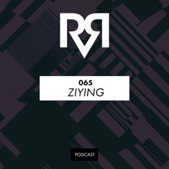 ARRVL Podcast Series
