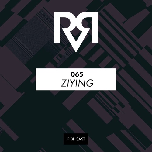 ARRVL Podcast Series