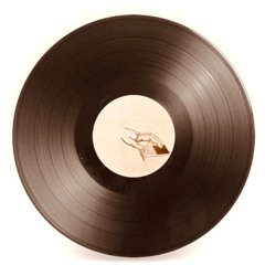 Irakli Charkviani - Organ 78  (Soulful Of House Version)