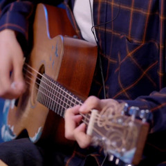 하현상 Don‘t Look Back In Anger