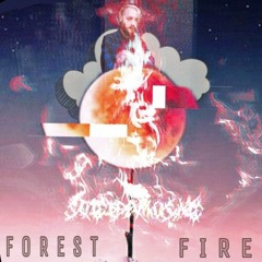 Forest Fire (prod. Vorni)