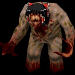 ZUN - U.N. Owen Was Her (but with Quake 64 Soundfont)