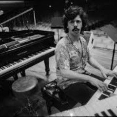 Chick Corea