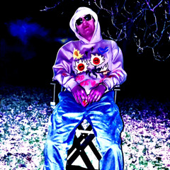 lonely love songs ft. TmmTay