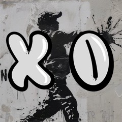 မနီးတော့တဲ့ကမာ DJ x_O (remix)