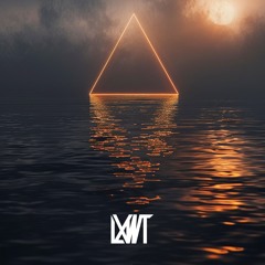Deeper Tunes - Deep House Mashup - mixed by LXWT