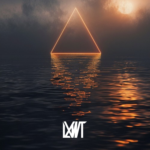 Deeper Tunes - Deep House Mashup - mixed by LXWT