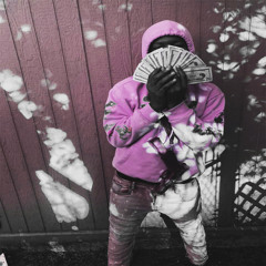 CRASH OUT