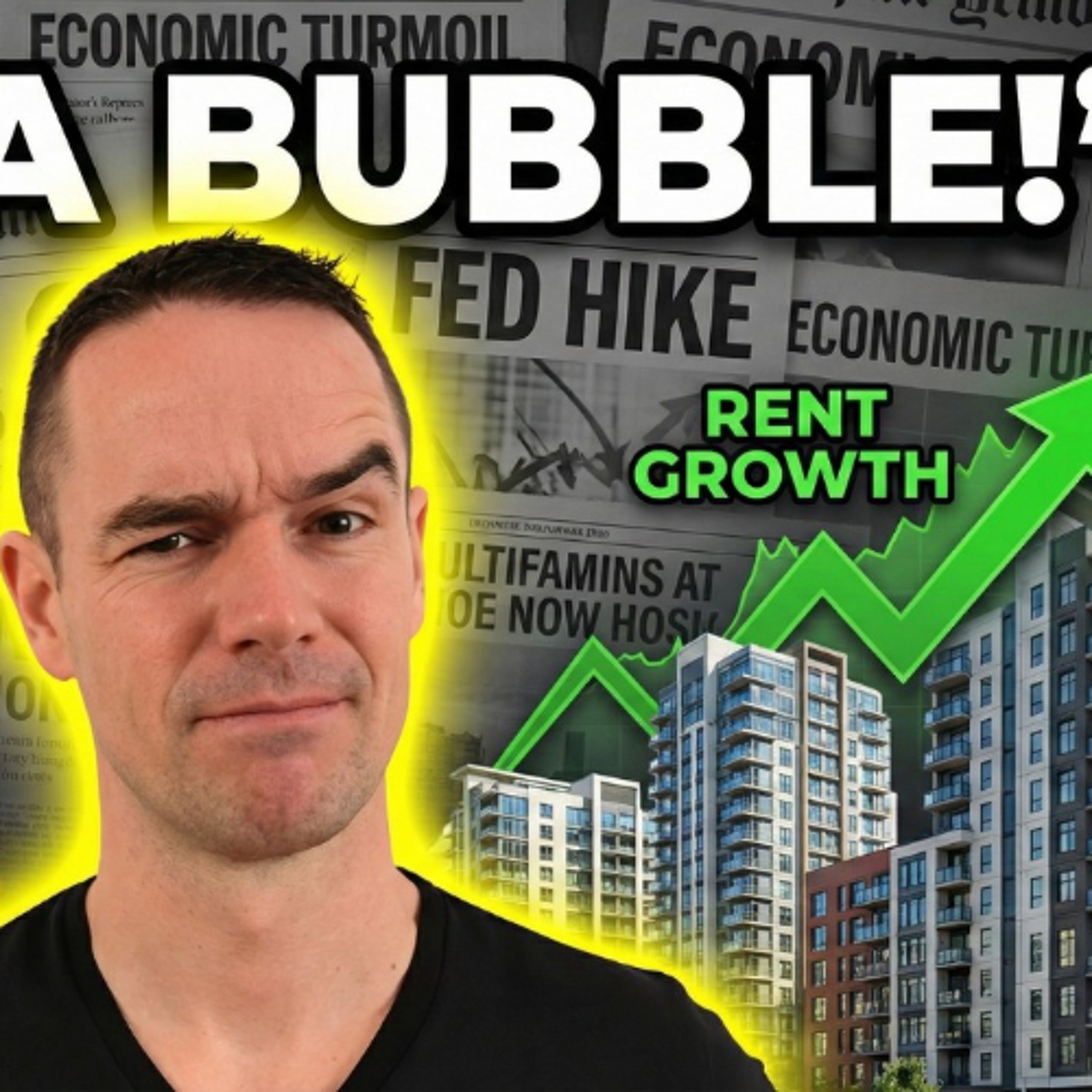 Buck$ Outside The Box Podcast