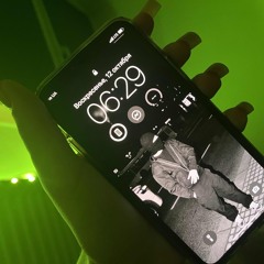 DG Leos - Topic – Анаболик саунд.m4a