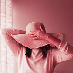 Shy (A Love Like This)