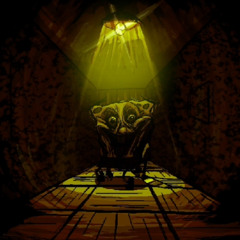 Porifera Atoll Part II OST: SALSAMANIA [Scrapped]