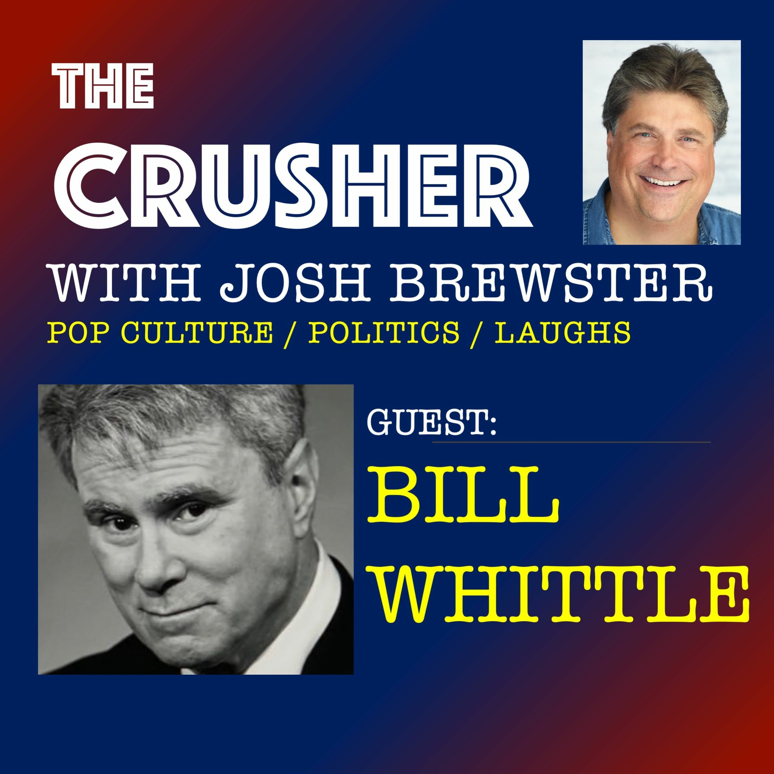 The Crusher