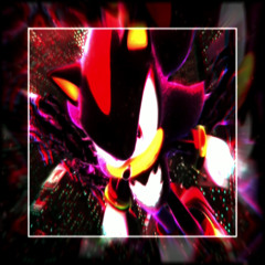 Biolizard [Shadow Generations Remix]