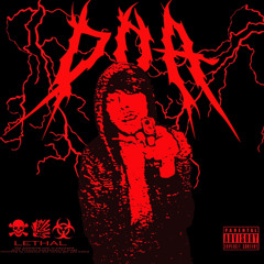 D.O.A (feat.Goldenkshawty) prod.Chico da producer