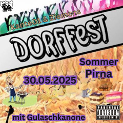 Dorffest