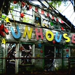 Limouxine- Fun House (prod. Ahnboi)