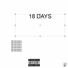 18 DAYS