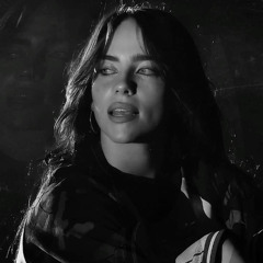 Billie Eilish Ft. Khalid - Right Now (Prod. Jayco)
