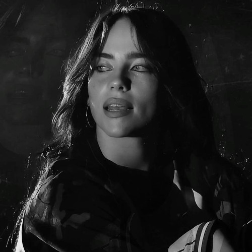 Billie Eilish Ft. Khalid - Right Now (Prod. Jayco)